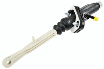 Maître-cylindre d'embrayage SACHS 6284 605 031