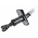 Cylindre émetteur, embrayage