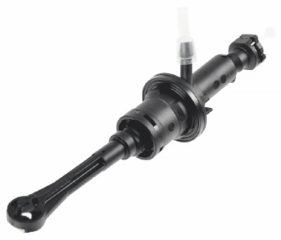 Maître-cylindre d'embrayage SACHS 6284 605 034