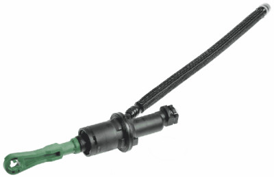 Maître-cylindre d'embrayage SACHS 6284 605 040