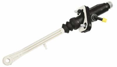 Maître-cylindre d'embrayage SACHS 6284 605 043