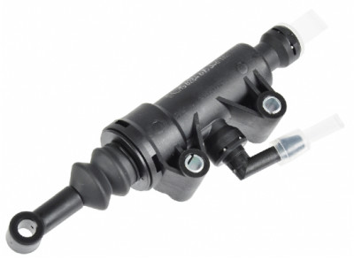 Maître-cylindre d'embrayage SACHS 6284 605 046