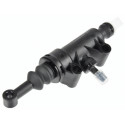 Cylindre émetteur, embrayage