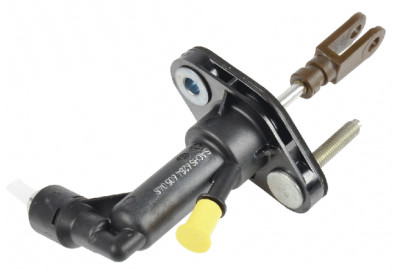 Maître-cylindre d'embrayage SACHS 6284 605 048