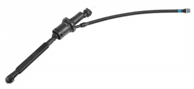 Maître-cylindre d'embrayage SACHS 6284 605 049