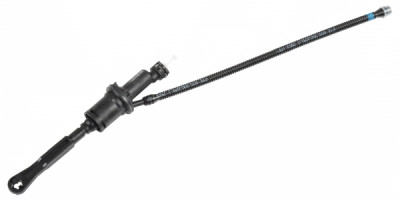Maître-cylindre d'embrayage SACHS 6284 605 050