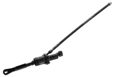 Maître-cylindre d'embrayage SACHS 6284 605 051