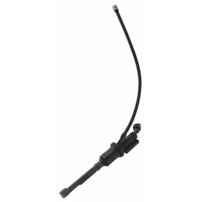 Maître-cylindre d'embrayage SACHS 6284 605 056