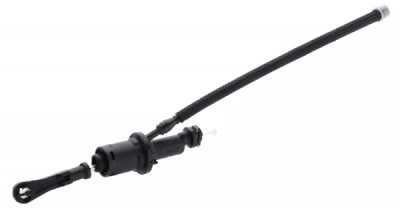 Maître-cylindre d'embrayage SACHS 6284 605 060