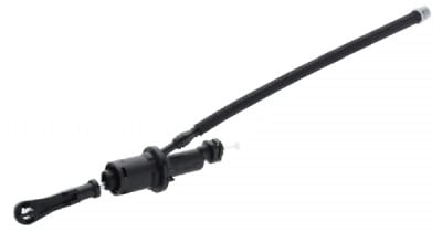 Maître-cylindre d'embrayage SACHS 6284 605 060