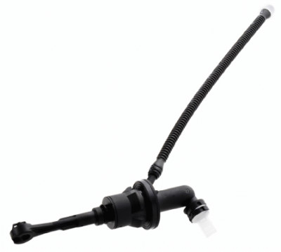Maître-cylindre d'embrayage SACHS 6284 605 067