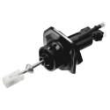Maître-cylindre d&#39;embrayage SACHS 6284 605 068
