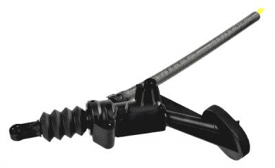 Maître-cylindre d'embrayage SACHS 6284 605 069