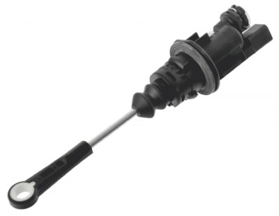 Maître-cylindre d'embrayage SACHS 6284 605 072
