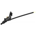Maître-cylindre d&#39;embrayage SACHS 6284 605 073