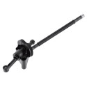 Maître-cylindre d&#39;embrayage SACHS 6284 605 077