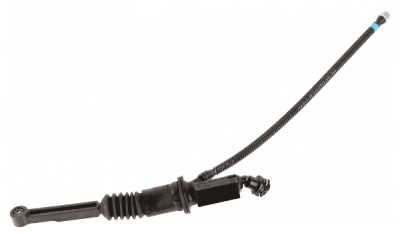 Cylindre émetteur, embrayage