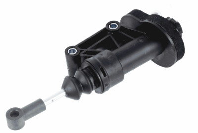 Maître-cylindre d'embrayage SACHS 6284 605 083