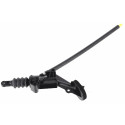 Maître-cylindre d&#39;embrayage SACHS 6284 605 084