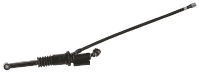 Maître-cylindre d'embrayage SACHS 6284 605 092