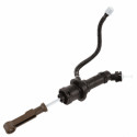 Cylindre émetteur, embrayage