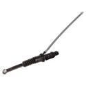 Maître-cylindre d&#39;embrayage SACHS 6284 605 095
