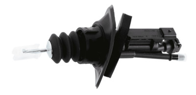 Cylindre émetteur, embrayage