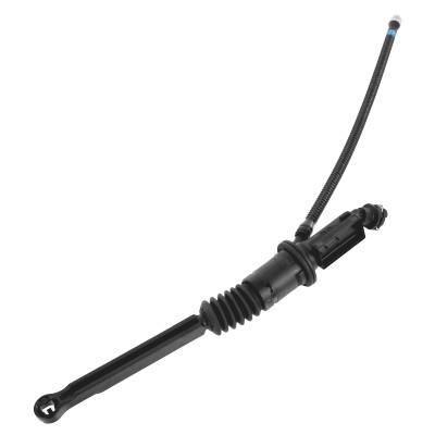 Maître-cylindre d'embrayage SACHS 6284 605 098