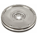 Volant moteur