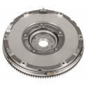 Volant moteur SACHS 6366 000 017