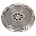 Volant moteur SACHS 6366 000 018