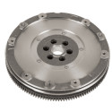Volant moteur SACHS 6366 000 020