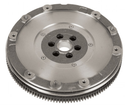 Volant moteur SACHS 6366 000 020