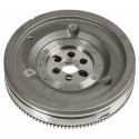 Volant moteur SACHS 6366 000 021