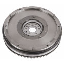 Volant moteur SACHS 6366 000 022