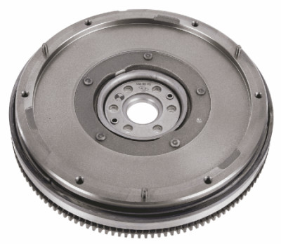 Volant moteur SACHS 6366 000 022