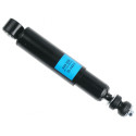 Amortisseur SACHS 649 008