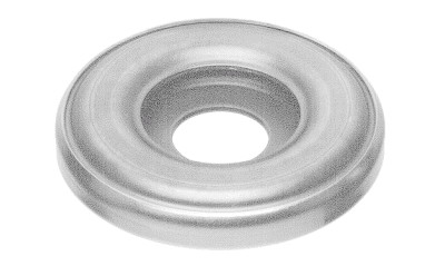Roulement à rouleaux, colonne de suspension SACHS 801 001