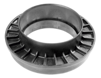 Roulement à rouleaux, colonne de suspension SACHS 801 011