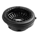 Roulement à rouleaux, colonne de suspension SACHS 801 041 