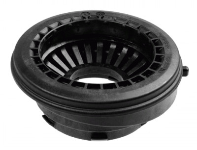 Roulement à rouleaux, colonne de suspension SACHS 801 041