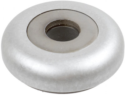 Roulement à rouleaux, colonne de suspension SACHS 801 042