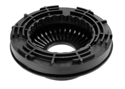 Roulement à rouleaux, colonne de suspension SACHS 801 046