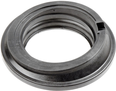 Roulement à rouleaux, colonne de suspension SACHS 801 051
