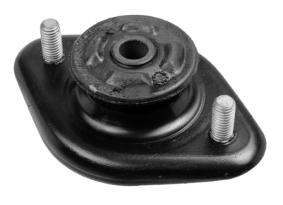 Palier de colonne de suspension SACHS 802 003