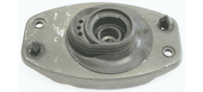 Palier de colonne de suspension SACHS 802 014