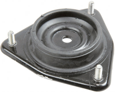 Palier de colonne de suspension SACHS 802 027