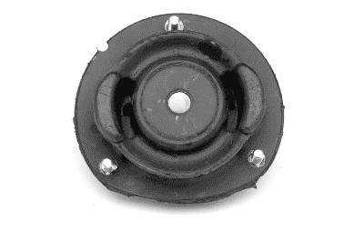 Palier de colonne de suspension SACHS 802 032