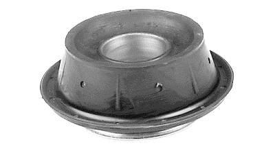 Palier de colonne de suspension SACHS 802 044