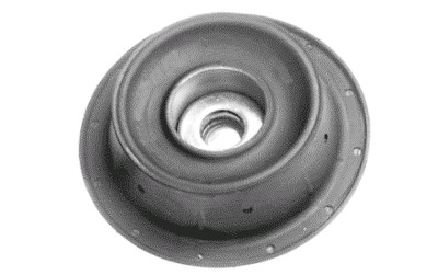 Palier de colonne de suspension SACHS 802 047